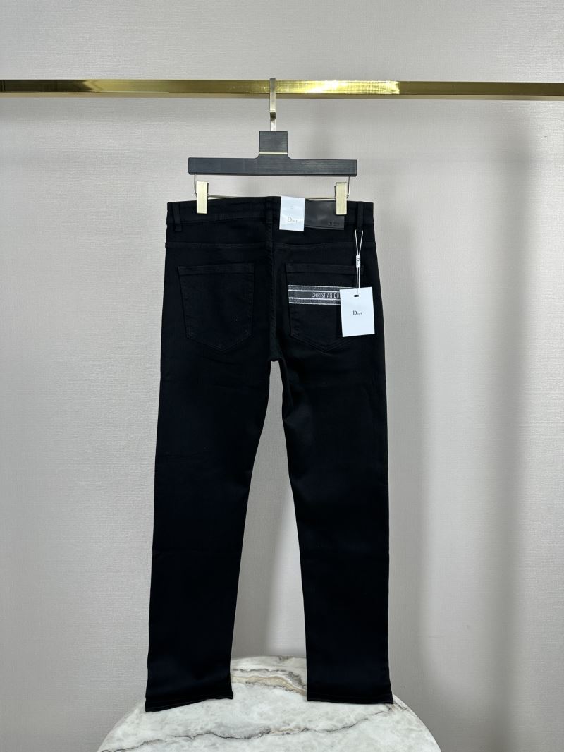 Christian Dior Jeans